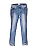 Hudson Blue Jeans Size 12 - photo 1