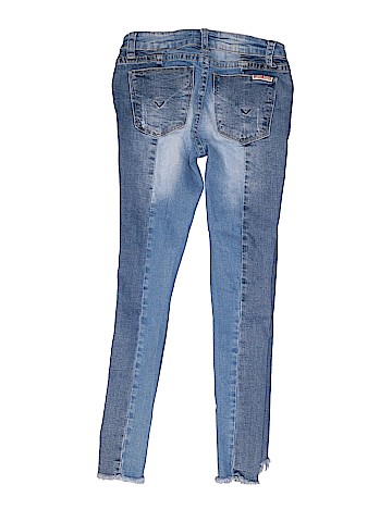 Hudson Jeans (view 2)