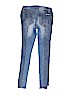 Hudson Blue Jeans Size 12 - photo 2