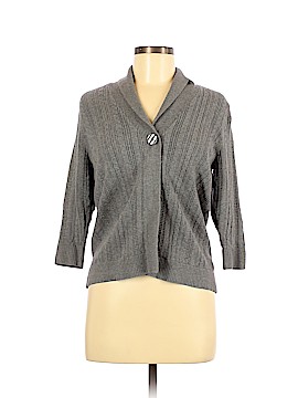 Croft & Barrow Size Med Petite