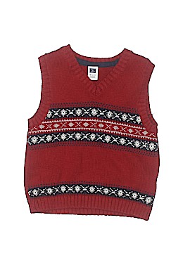 Janie and Jack Size 18-24 mo