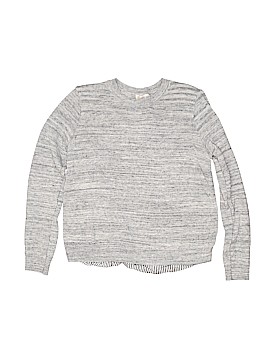 Tucker + Tate Size X-Large kids