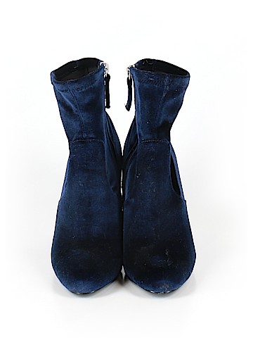 Steve Madden Ankle Boots (view 2)