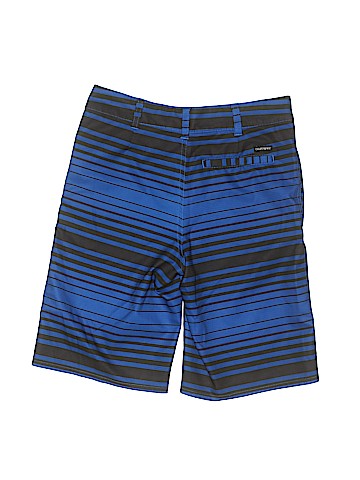 Vans Athletic Shorts (view 2)