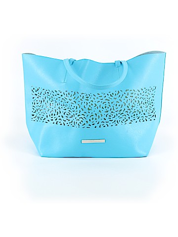 Vince Camuto Tote (view 1)