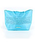 Vince Camuto Blue Tote One size - photo 1