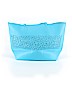 Vince Camuto Blue Tote One size - photo 3