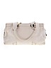 Cole Haan 100% Leather Ivory Leather Satchel One size - photo 3