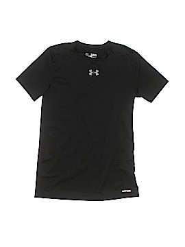 Under Armour Size X-Large youth