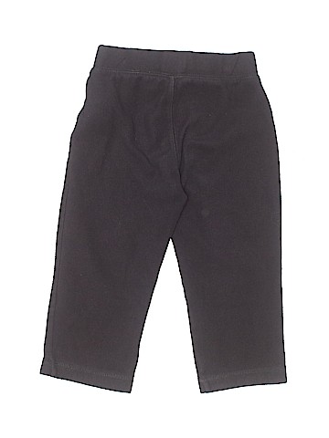 Old Navy Fleece Pants (view 2)