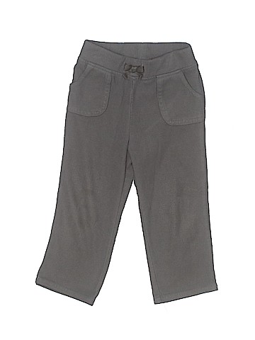Circo Fleece Pants (view 1)