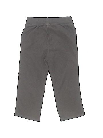Circo Fleece Pants (view 2)