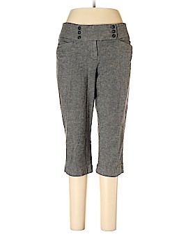 Sharagano Studio Size 14