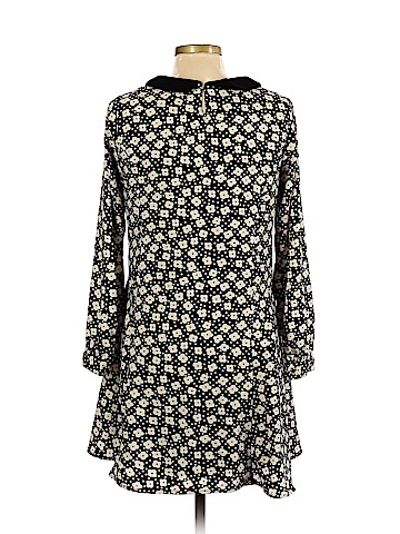 The Emporium Casual Dress (view 2)