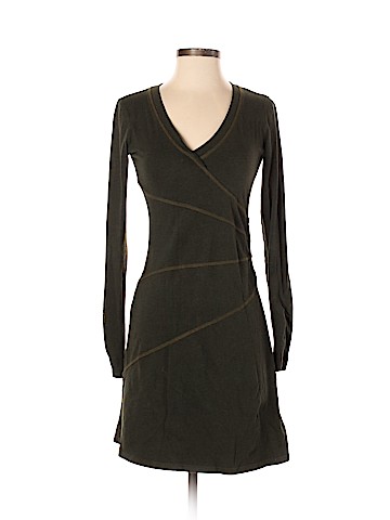 Athleta Casual Dress (view 1)