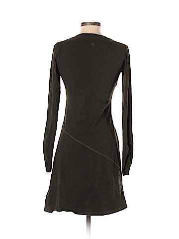 Athleta Casual Dress (view 2)