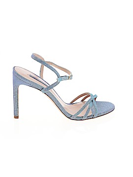 Stuart Weitzman Size 9 1/2
