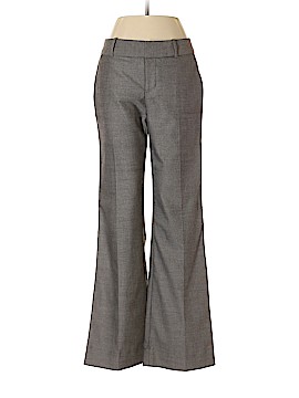 Banana Republic Factory Store Size 2