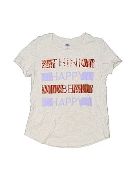 Old Navy Size Medium youth