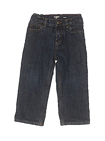 OshKosh B'gosh Jeans (view 1)