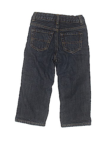 OshKosh B'gosh Jeans (view 2)