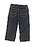 OshKosh B'gosh 100% Cotton Blue Jeans Size 3 - photo 2