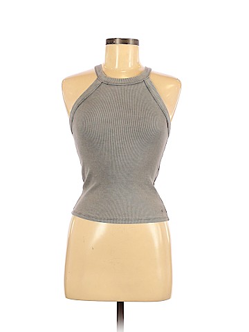 American Eagle Outfitters Tank Top (view 1)