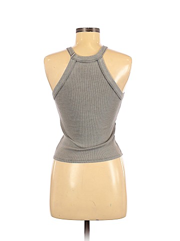 American Eagle Outfitters Tank Top (view 2)