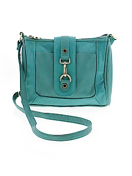 Steve Madden Crossbody Bag