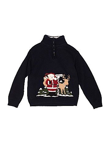 Frost Jacket (view 1)