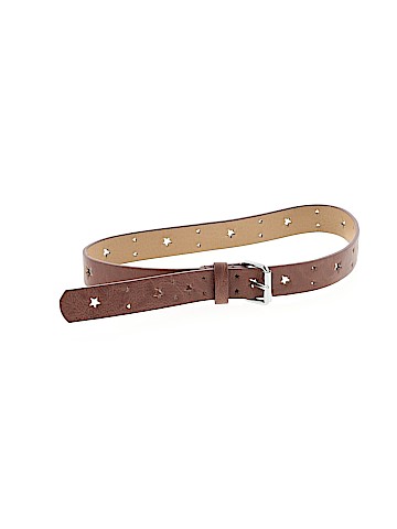 Unbranded Belt (view 1)