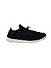 Native Black Sneakers Size 8 - photo 1