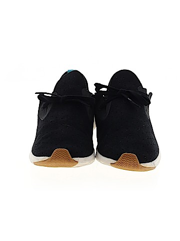 Native Sneakers (view 2)