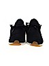 Native Black Sneakers Size 8 - photo 2