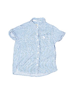 Abercrombie & Fitch Size 7
