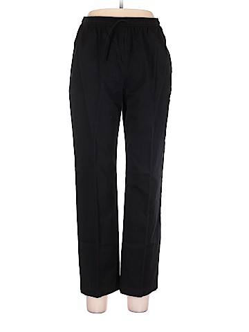 Breckenridge Casual Pants (view 1)
