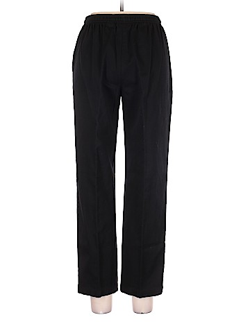Breckenridge Casual Pants (view 2)