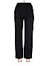 Breckenridge Black Casual Pants Size 10 (petite) - photo 2