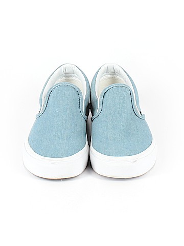 Vans Sneakers (view 2)