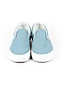 Vans Blue Sneakers Size 8 1/2 - photo 2