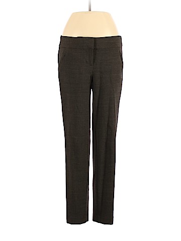 Ann Taylor LOFT Dress Pants (view 1)