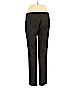 Ann Taylor LOFT Gray Dress Pants Size 0 (petite) - photo 2