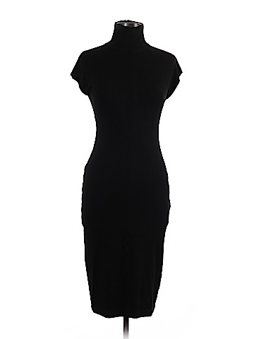 Theory Casual Dress (view 1)