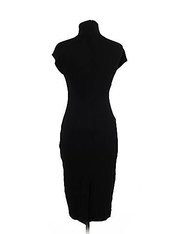 Theory Casual Dress (view 2)