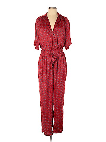 Urban Outfitters Jumpsuit (view 1)