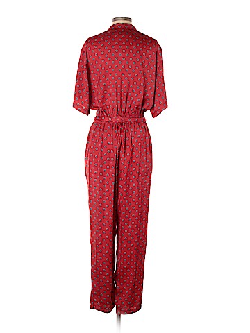 Urban Outfitters Jumpsuit (view 2)