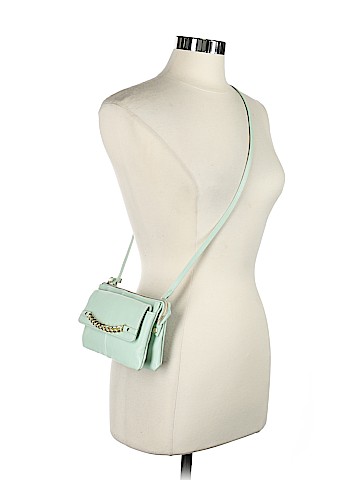 Assorted Brands Crossbody Bag (view 2)