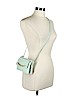 Assorted Brands Teal Crossbody Bag One size - photo 2