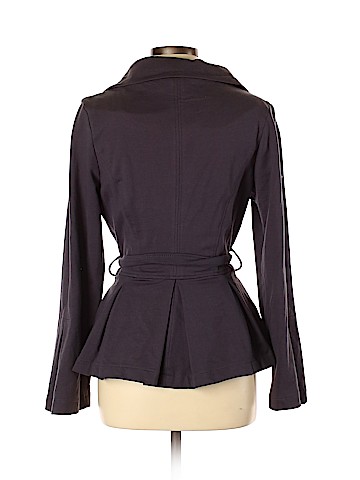 Nick & Mo Jacket (view 2)