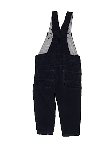 Zara Baby Overalls (view 2)